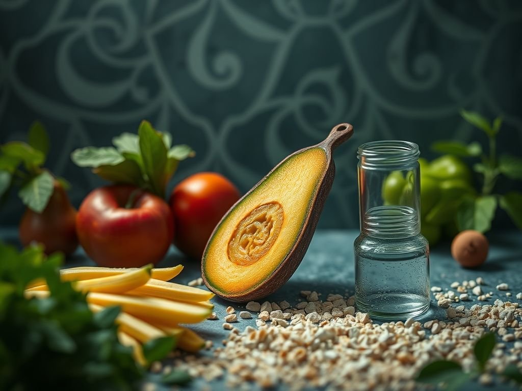 Conheça o significado de Imunidade Conheça o significado de Imunidade