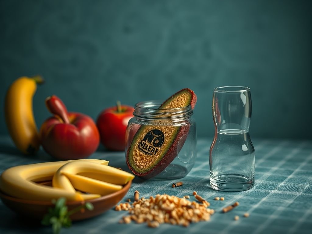 Conheça o significado de Intolerâncias Alimentares