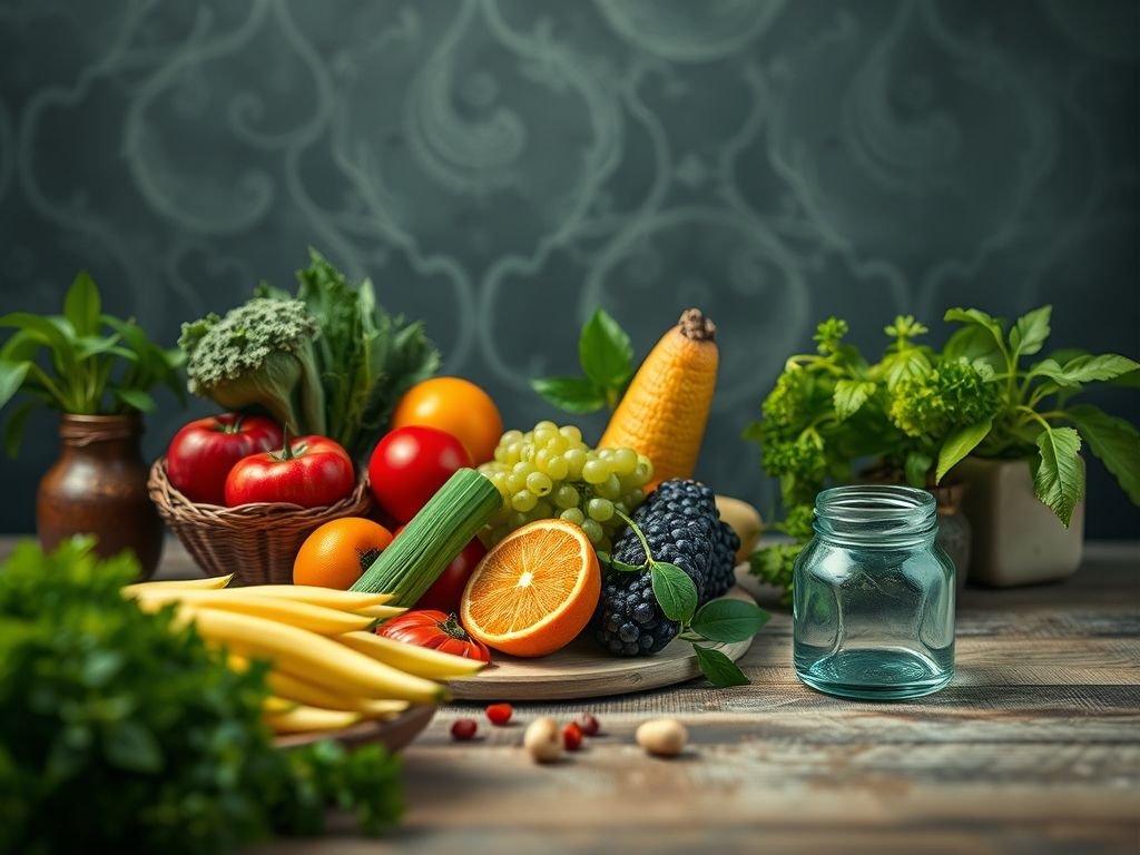 Conheça o significado de Planejamento Alimentar