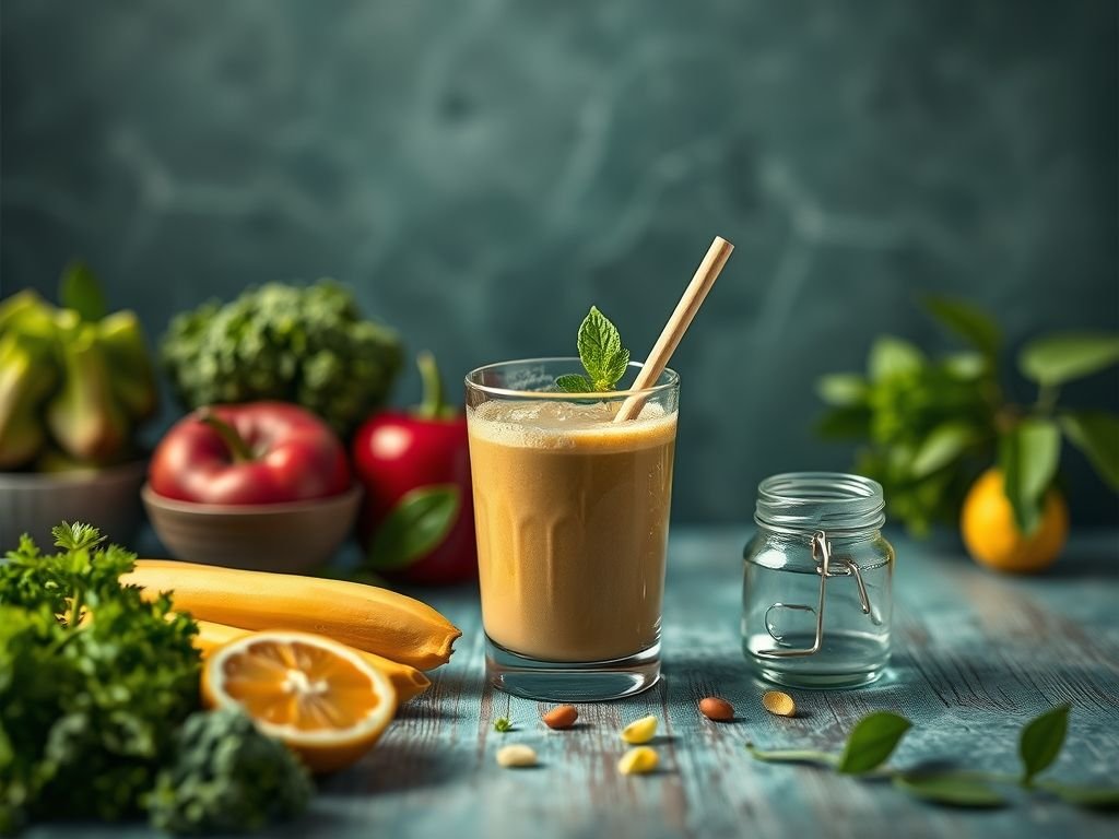 Conheça o significado de Planejamento de Refeições