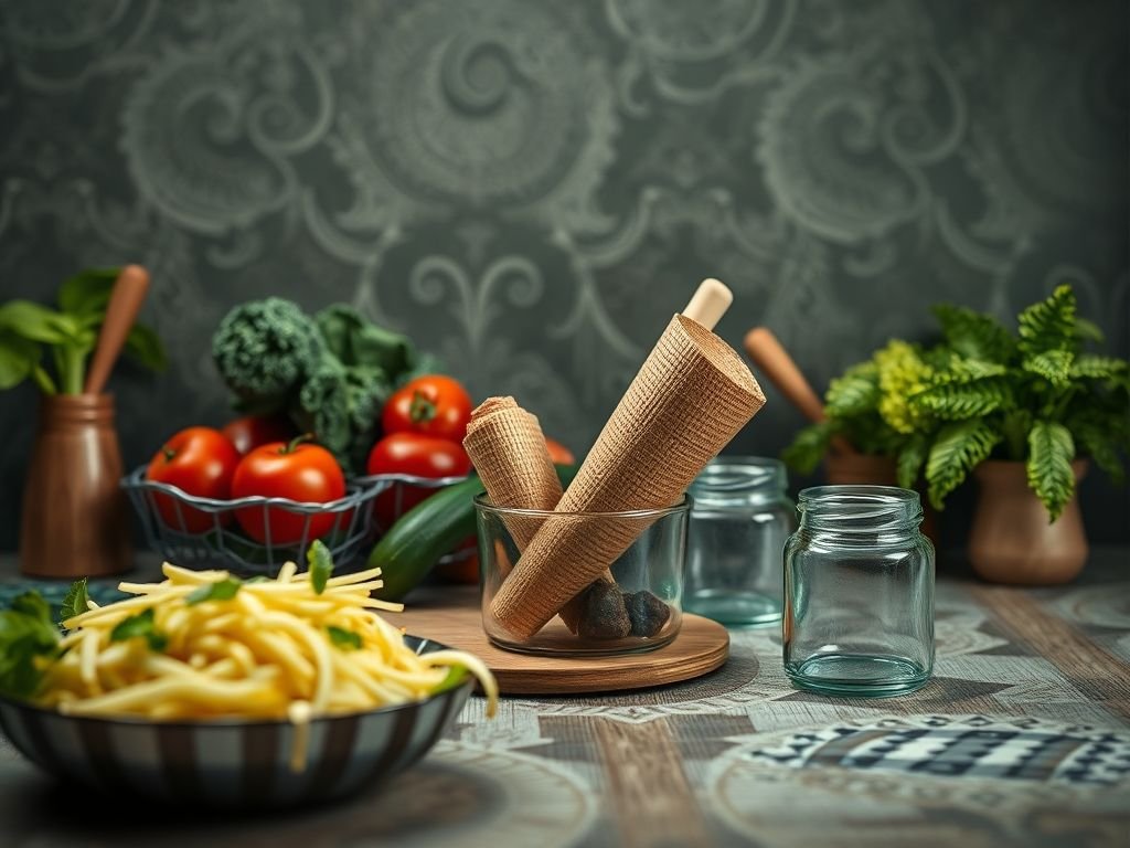 Conheça o significado de Receitas