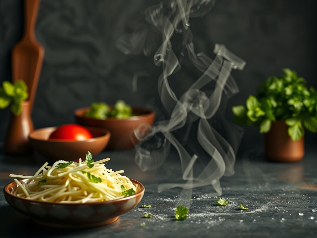 Conheça o significado de Receitas com Chia