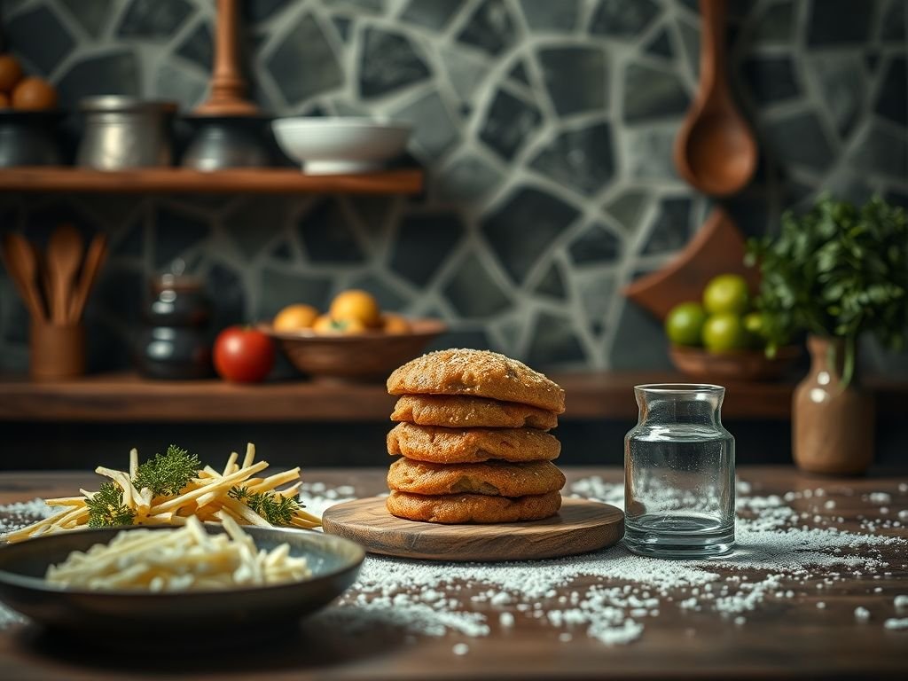 Conheça o significado de Receitas de Doces Saudáveis