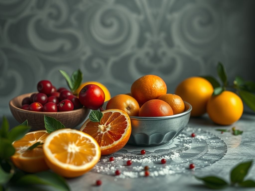 Conheça o significado de Receitas de Frutos do Mar Conheça o significado de Receitas de Frutos do Mar