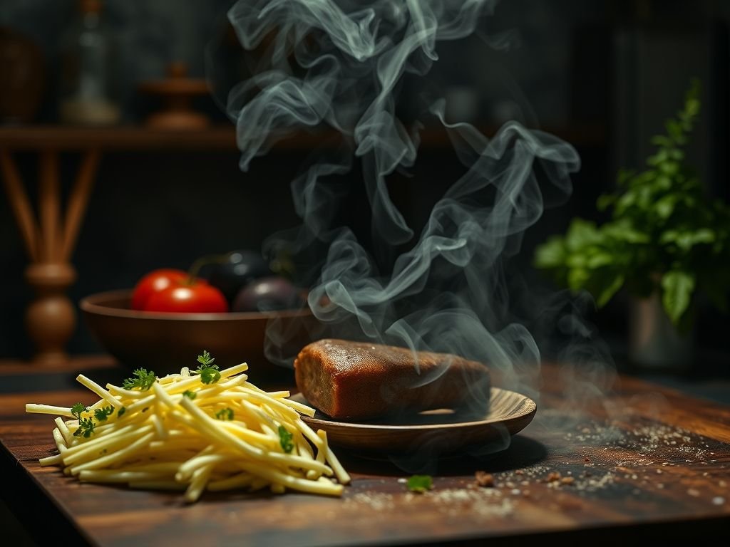 Conheça o significado de Receitas de Lanches Saudáveis