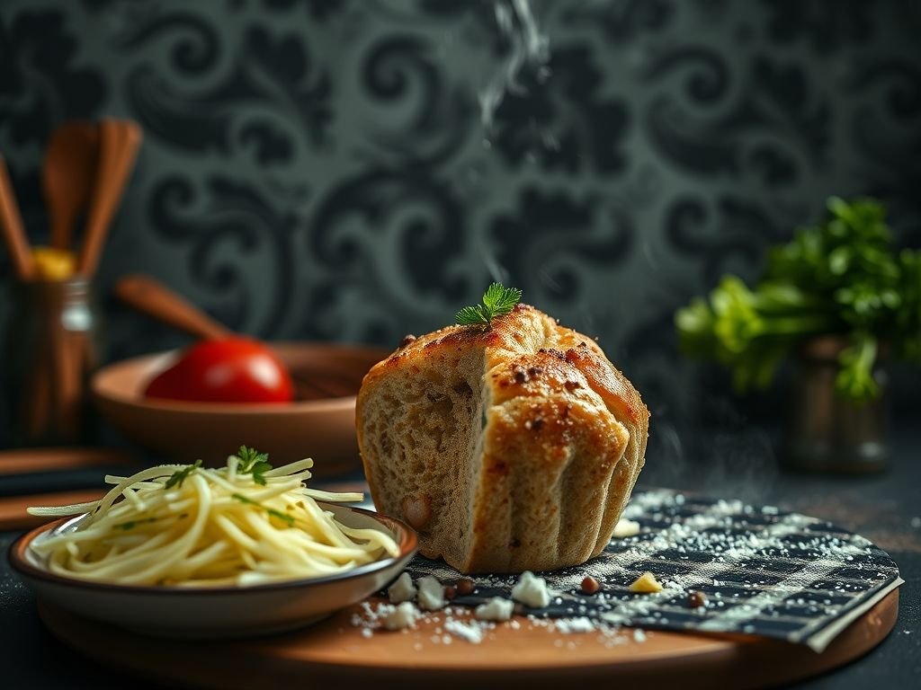 Conheça o significado de Receitas de Molhos Saudáveis Conheça o significado de Receitas de Molhos Saudáveis