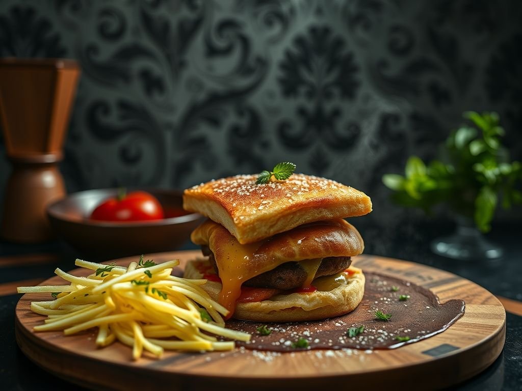 Conheça o significado de Receitas de Panquecas Saudáveis