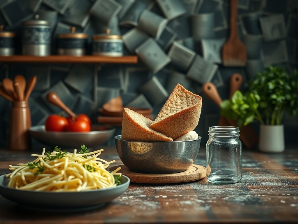 Conheça o significado de Receitas de Peixes Conheça o significado de Receitas de Peixes