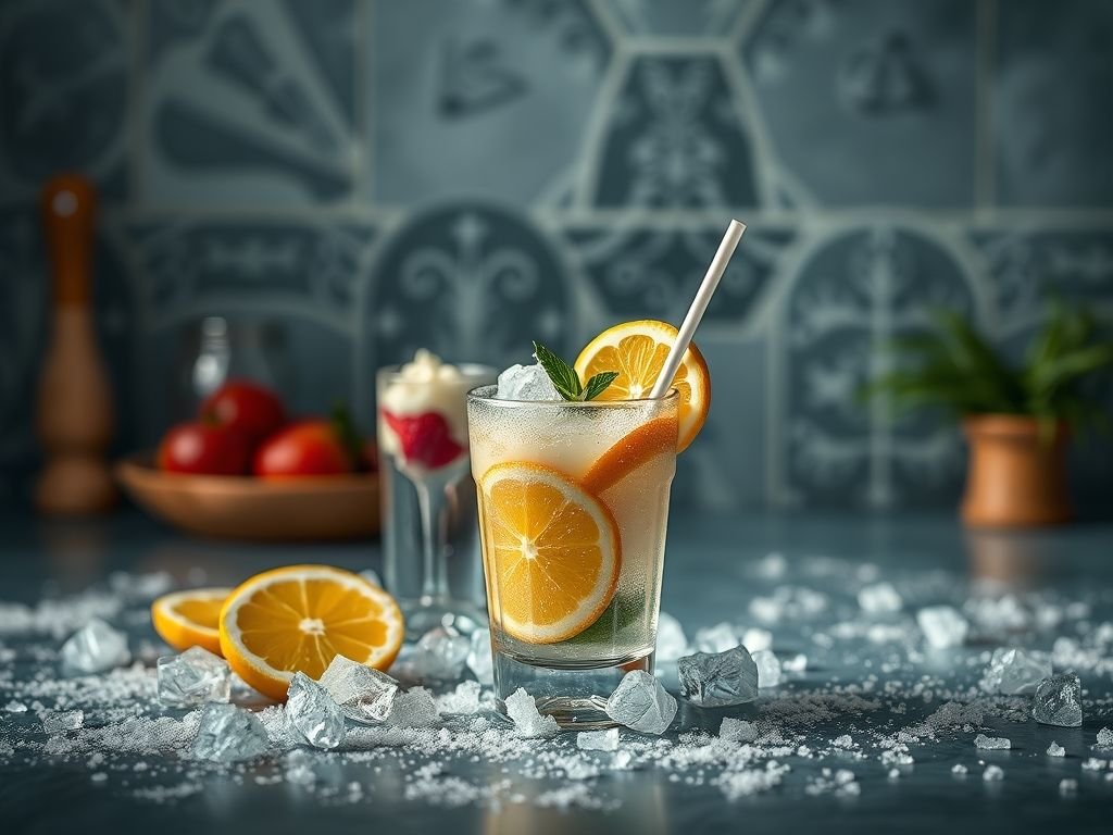 Conheça o significado de Receitas de Refeições Congeladas