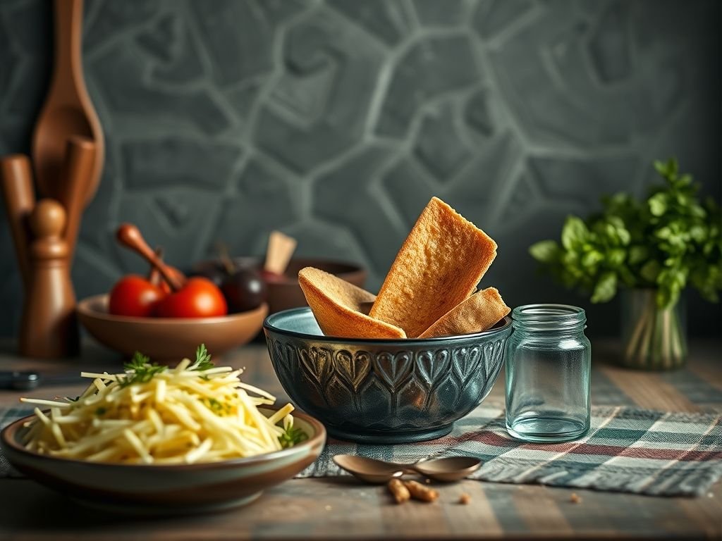 Conheça o significado de Receitas Funcionais