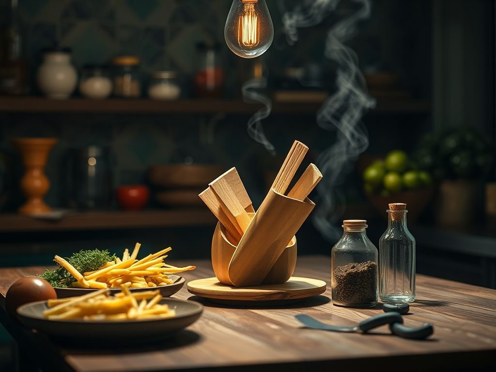 Conheça o significado de Receitas Light