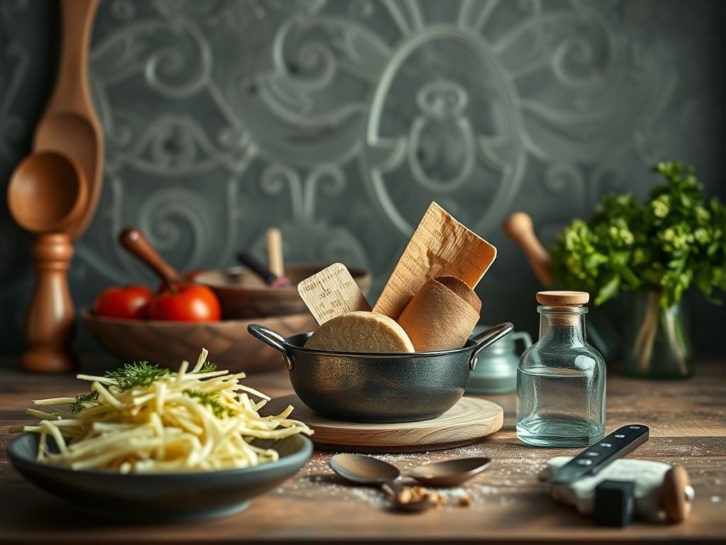 Conheça o significado de Receitas para Emagrecer