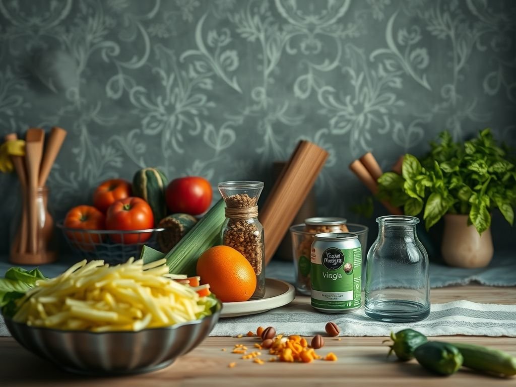 Conheça o significado de Receitas Sem Glúten