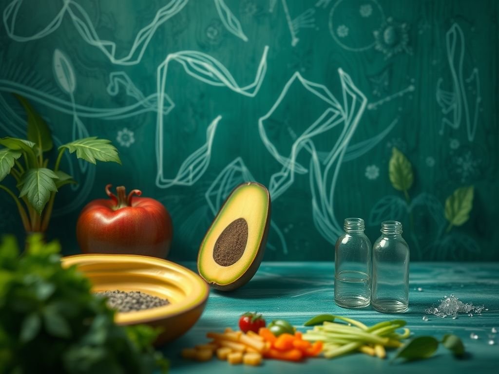 Conheça o significado de Saúde do Idoso