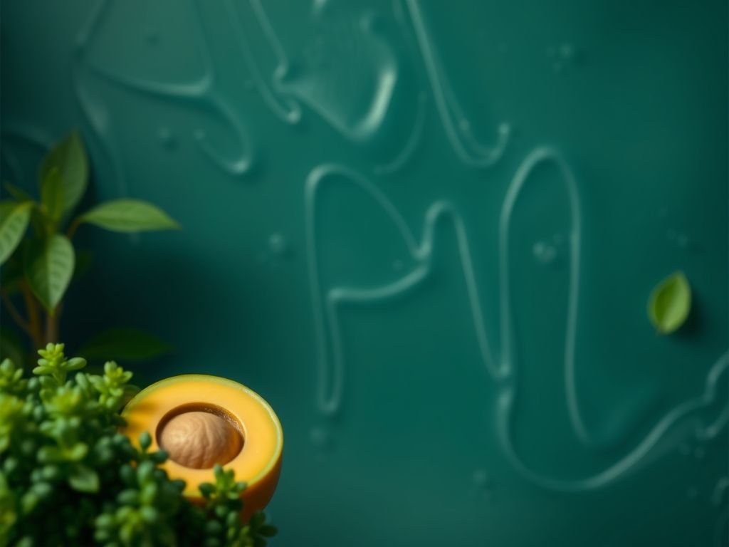 Conheça o significado de Saúde e Beleza Conheça o significado de Saúde e Beleza