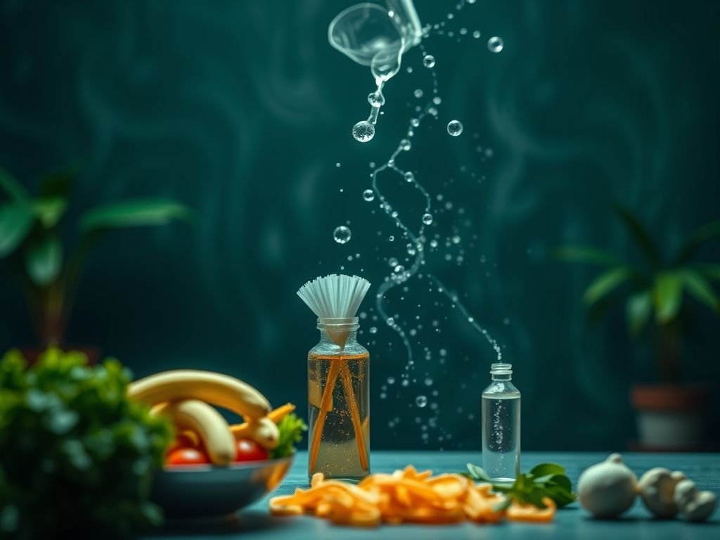 Conheça o significado de Saúde e Conexão