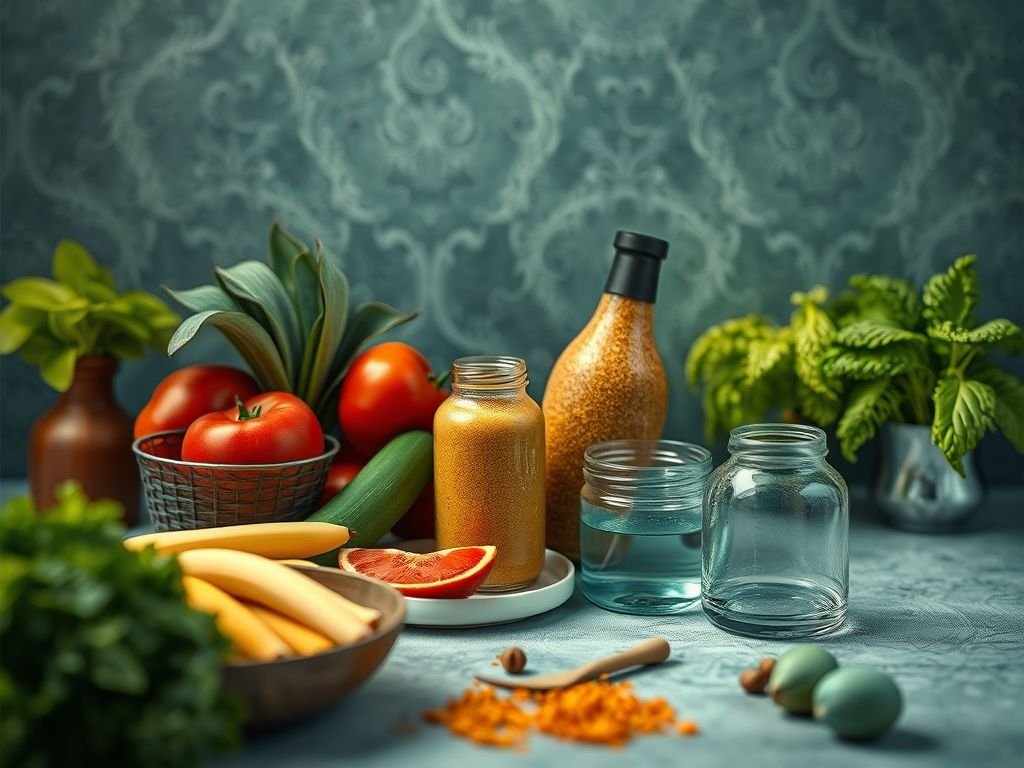 Conheça o significado de Saúde e Nutrição Conheça o significado de Saúde e Nutrição