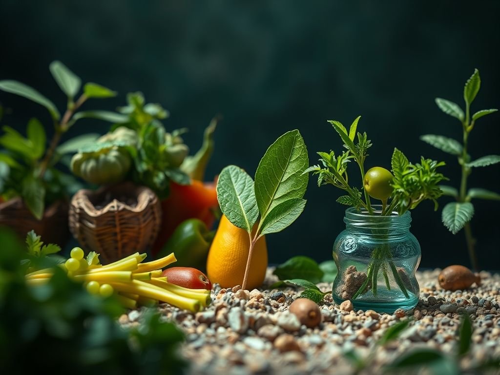 Conheça o significado de Saúde e Sustentabilidade Conheça o significado de Saúde e Sustentabilidade