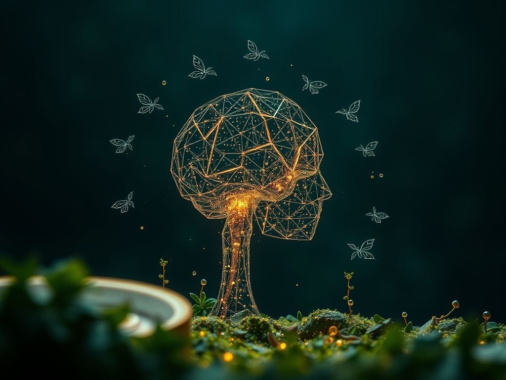 Conheça o significado de Saúde Mental