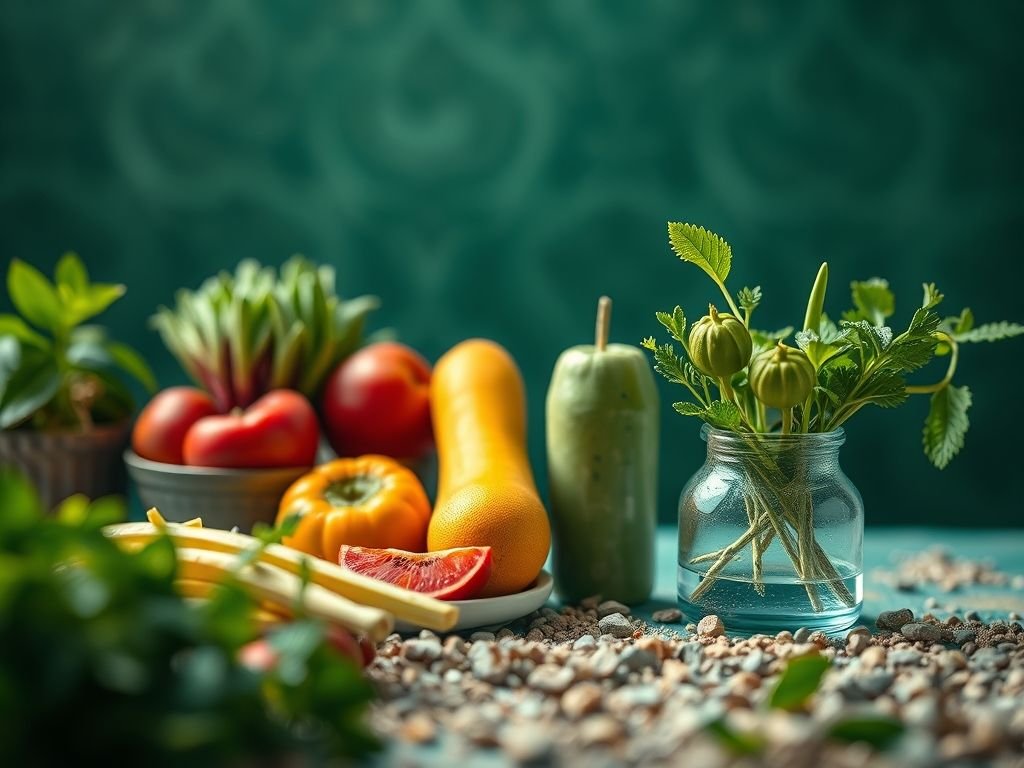 Conheça o significado de Saúde Preventiva Conheça o significado de Saúde Preventiva