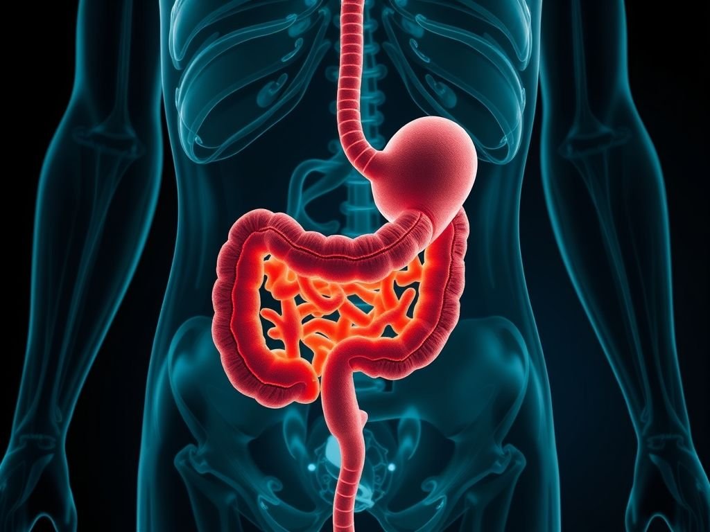 Conheça o significado de Síndrome do Intestino Irritável