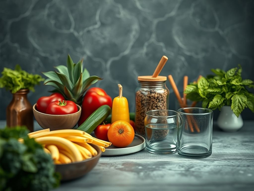 Conheça o significado de Tendências em Nutrição Conheça o significado de Tendências em Nutrição