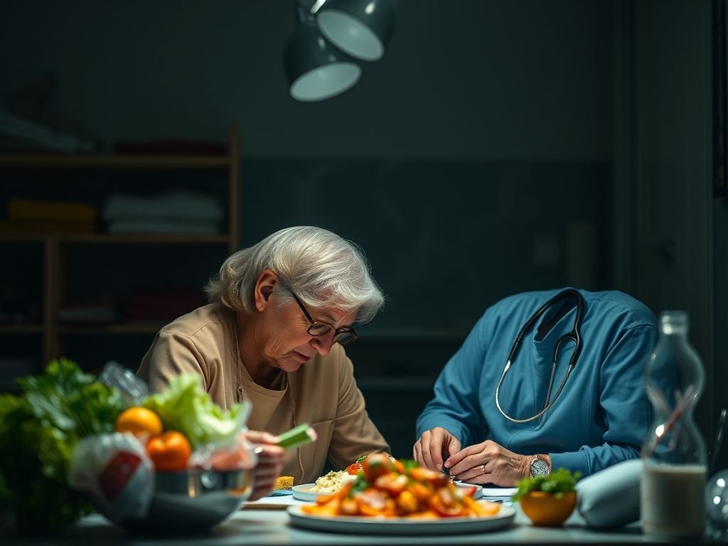 Cuidado Pessoal Cuidado Pessoal