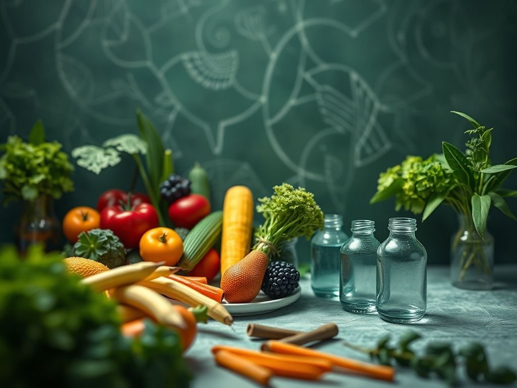 Cuidado Preventivo Cuidado Preventivo