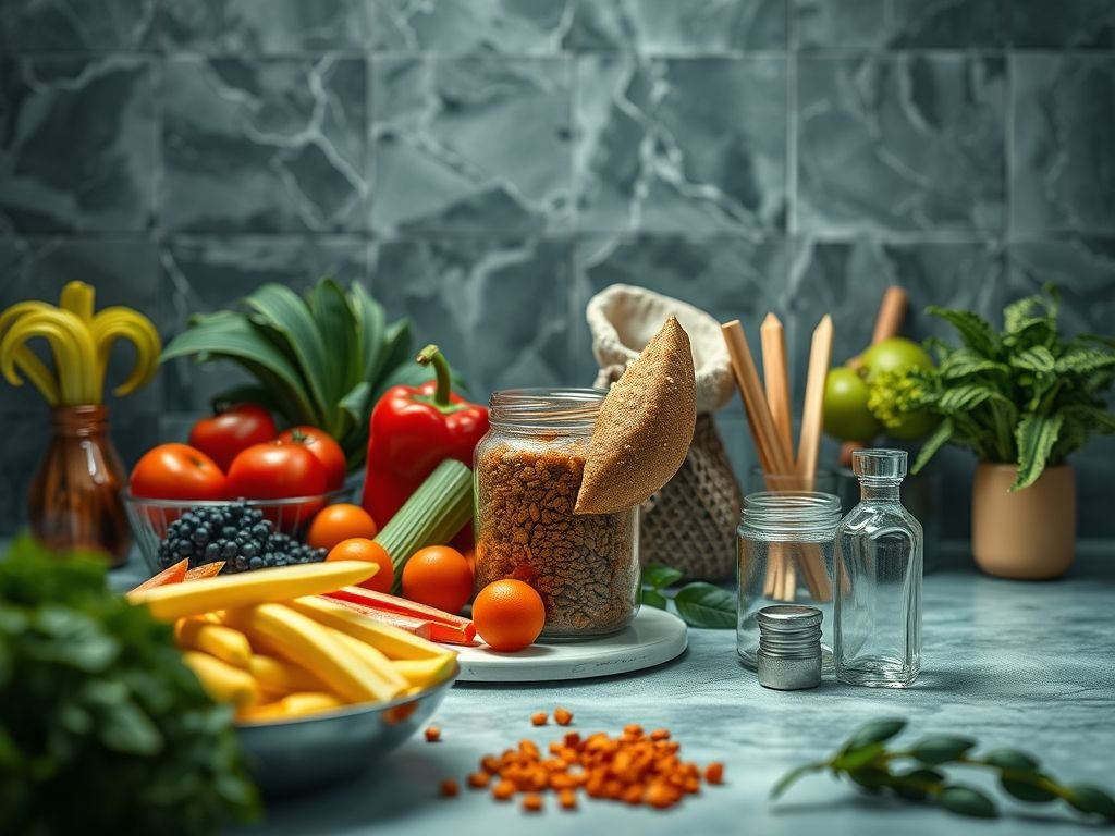 Cuidados alimentares Cuidados alimentares