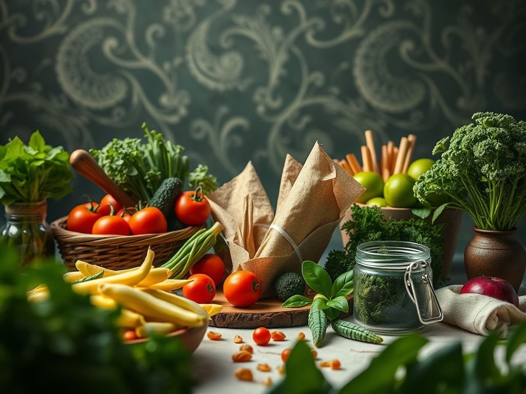 Culinária saudável Culinária saudável