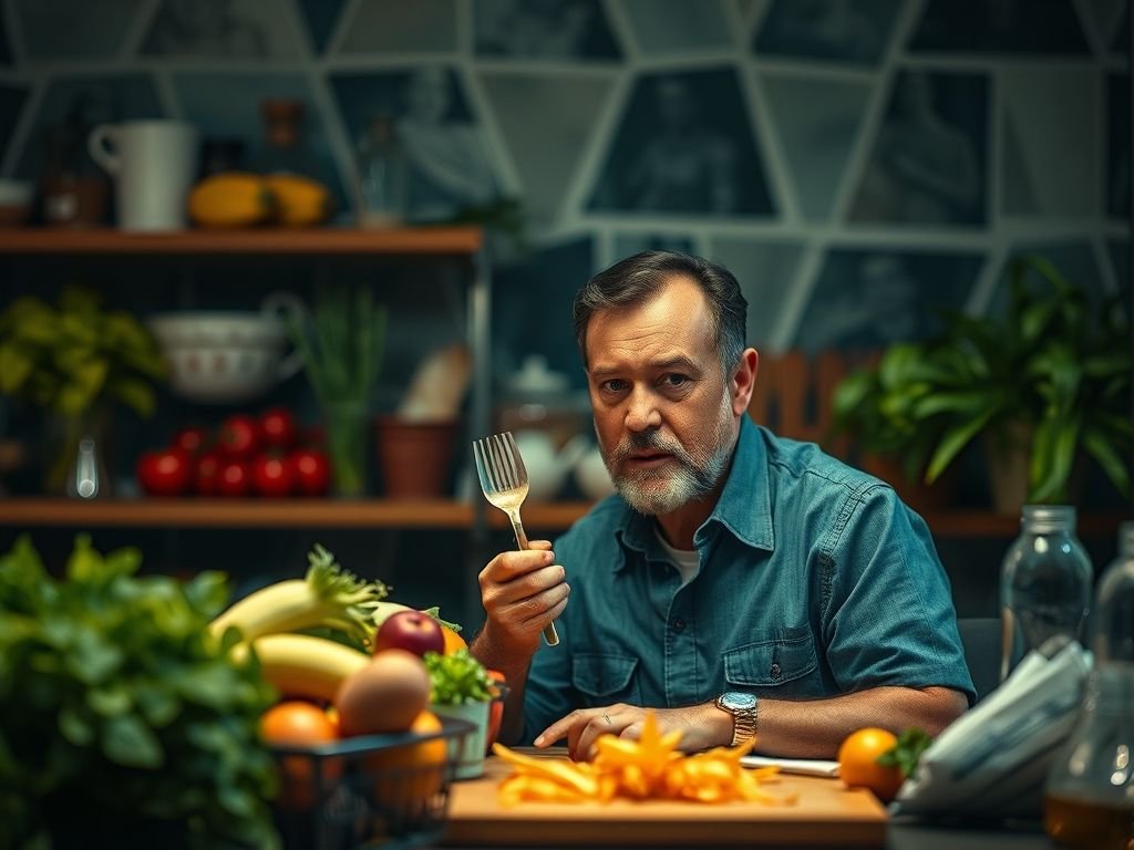 Cultura Alimentar Cultura Alimentar