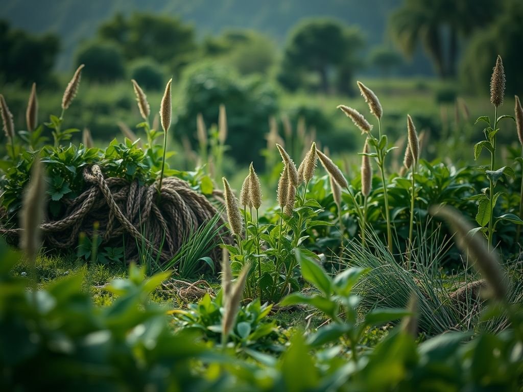Definição de Alimentação ao Longo da Vida