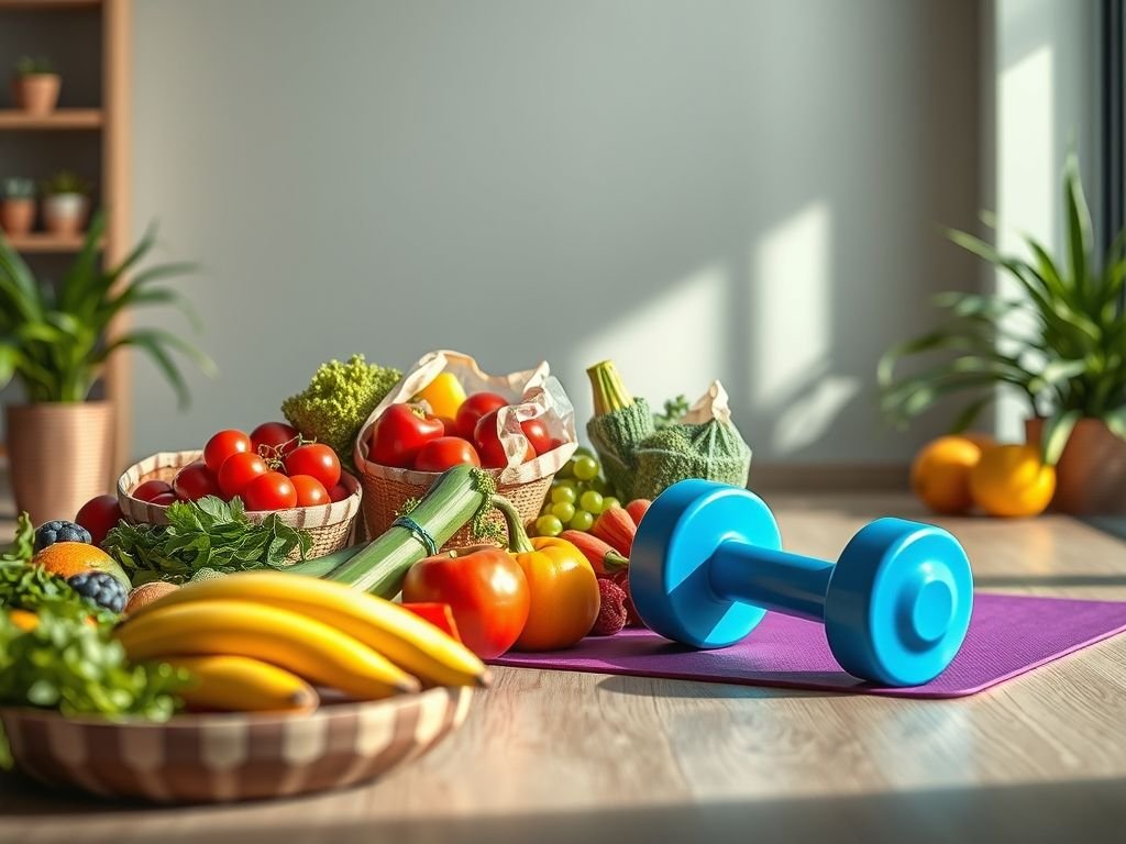 Definição de Atividades físicas Definição de Atividades físicas