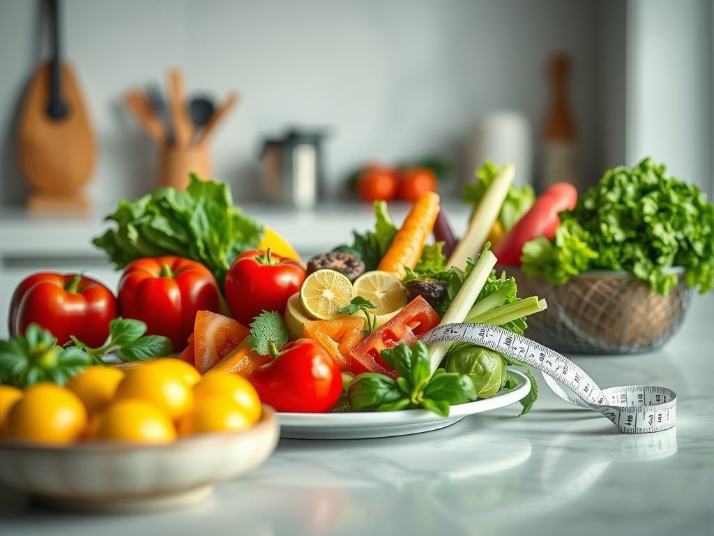 Definição de Autocuidado