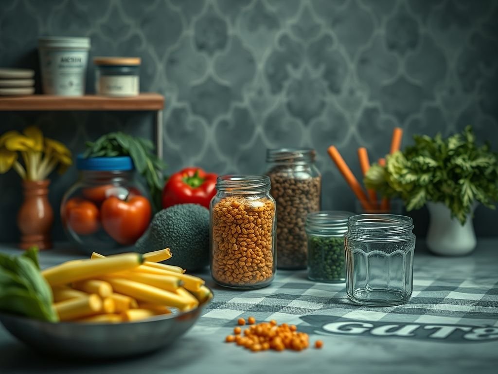 Definição de Cálculo de Calorias Definição de Cálculo de Calorias