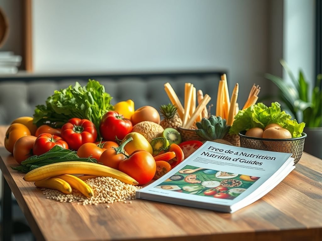 Definição de Cultura alimentar Definição de Cultura alimentar