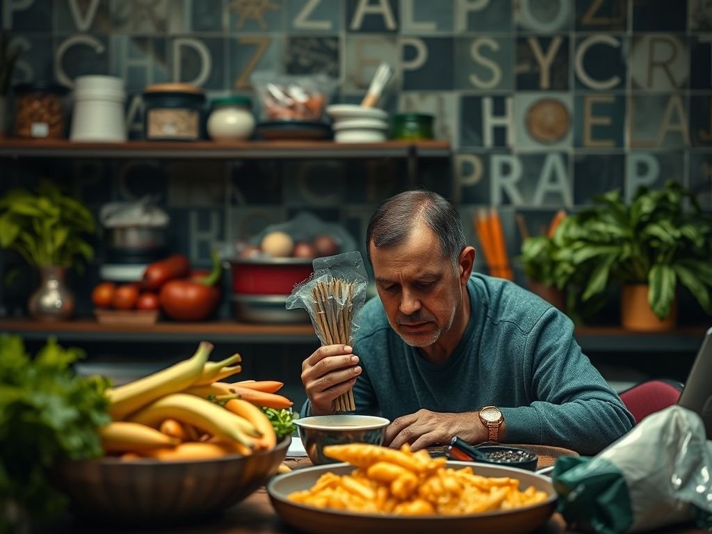 Definição de Desafios de Alimentação Definição de Desafios de Alimentação