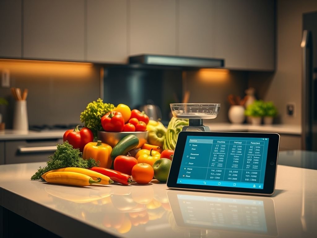 Definição de Desafios de nutrição