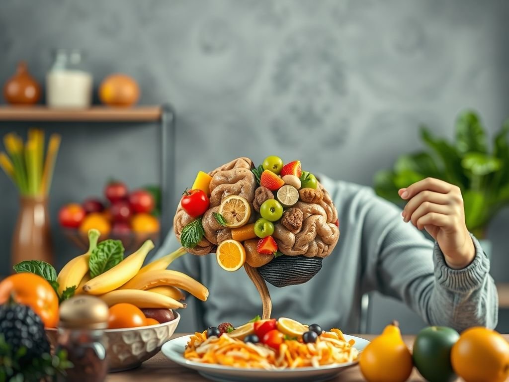 Definição de Dicas de saúde mental