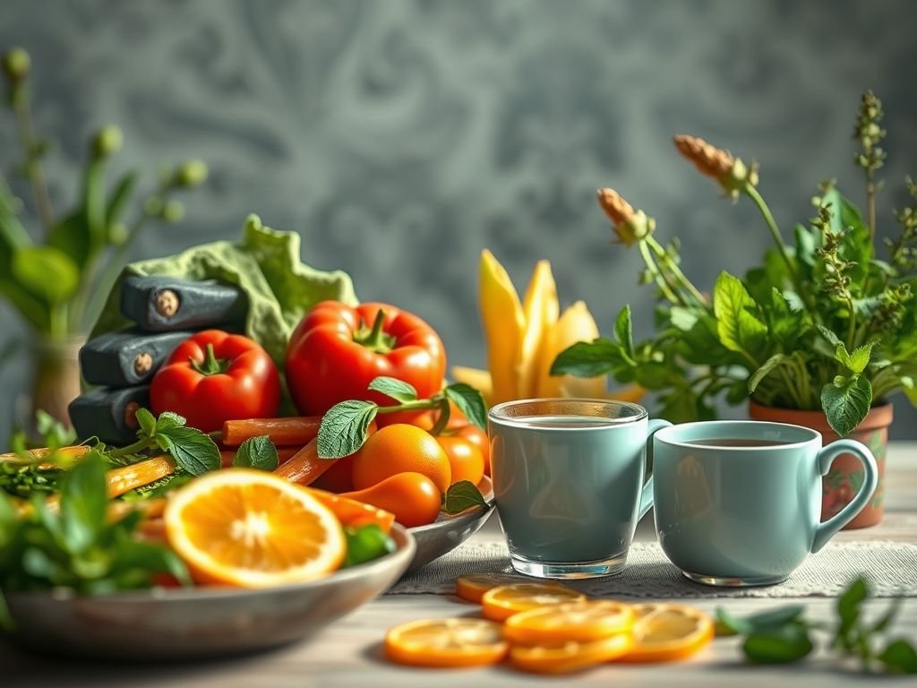 Definição de Gestão do estresse