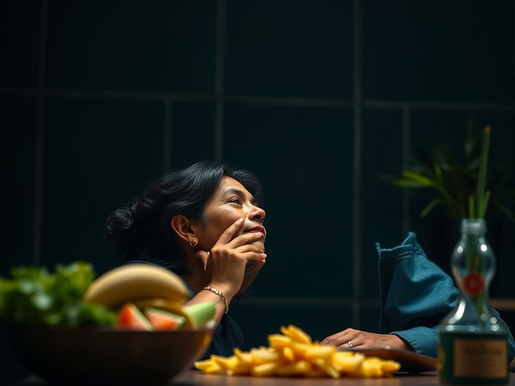 Definição de Motivação