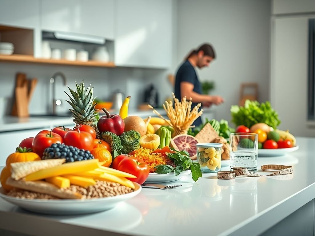 Definição de Narrativas de sucesso