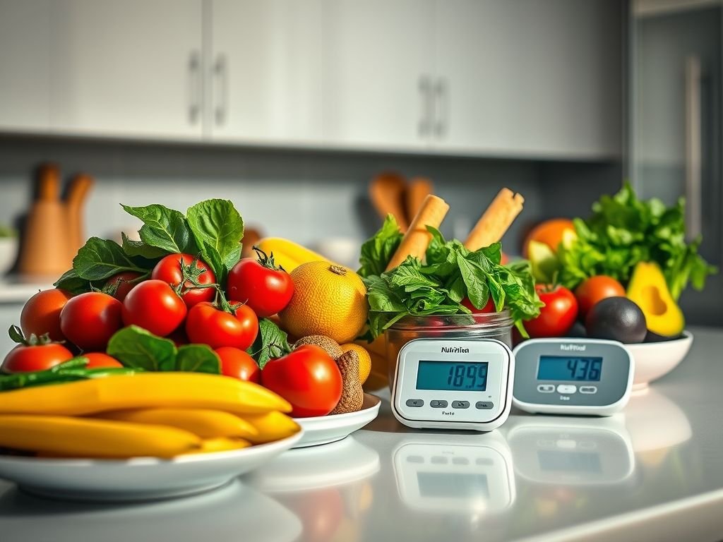 Definição de Nutrientes Definição de Nutrientes