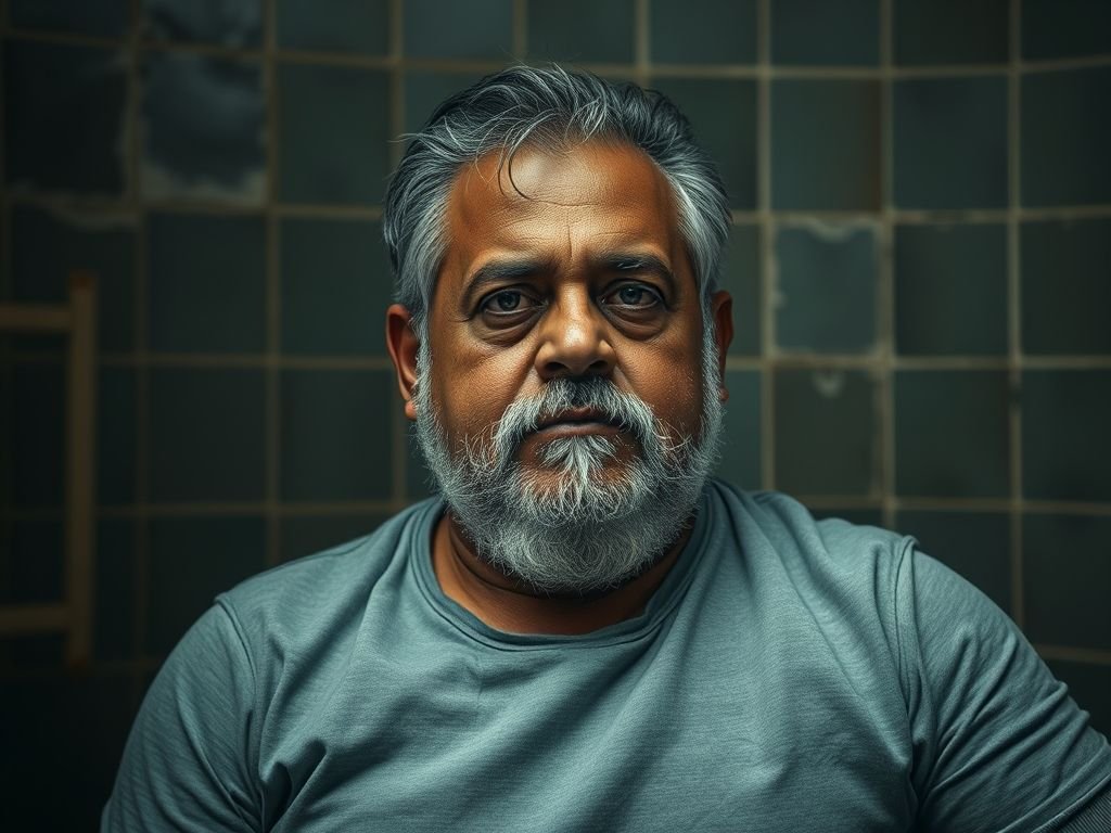 Definição de Perda de Peso Definição de Perda de Peso