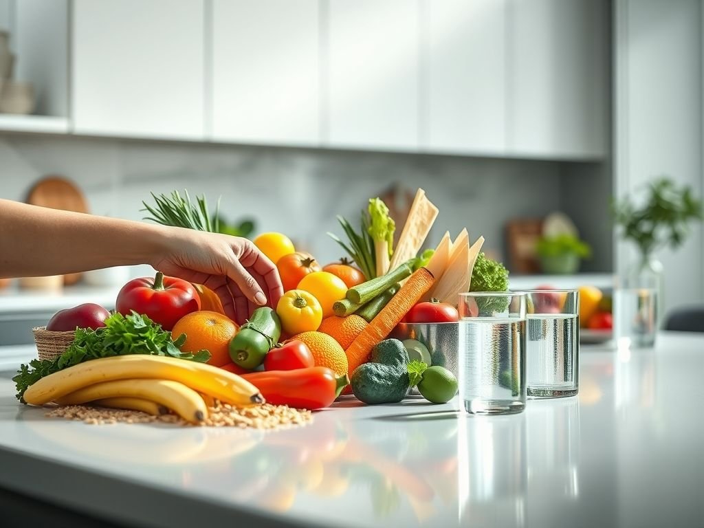 Definição de Prevenção de doenças