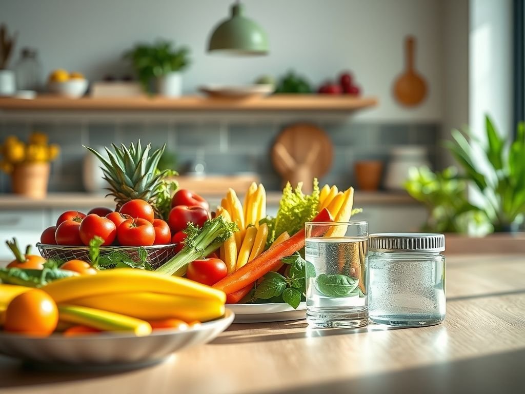 Definição de Qualidade de vida Definição de Qualidade de vida