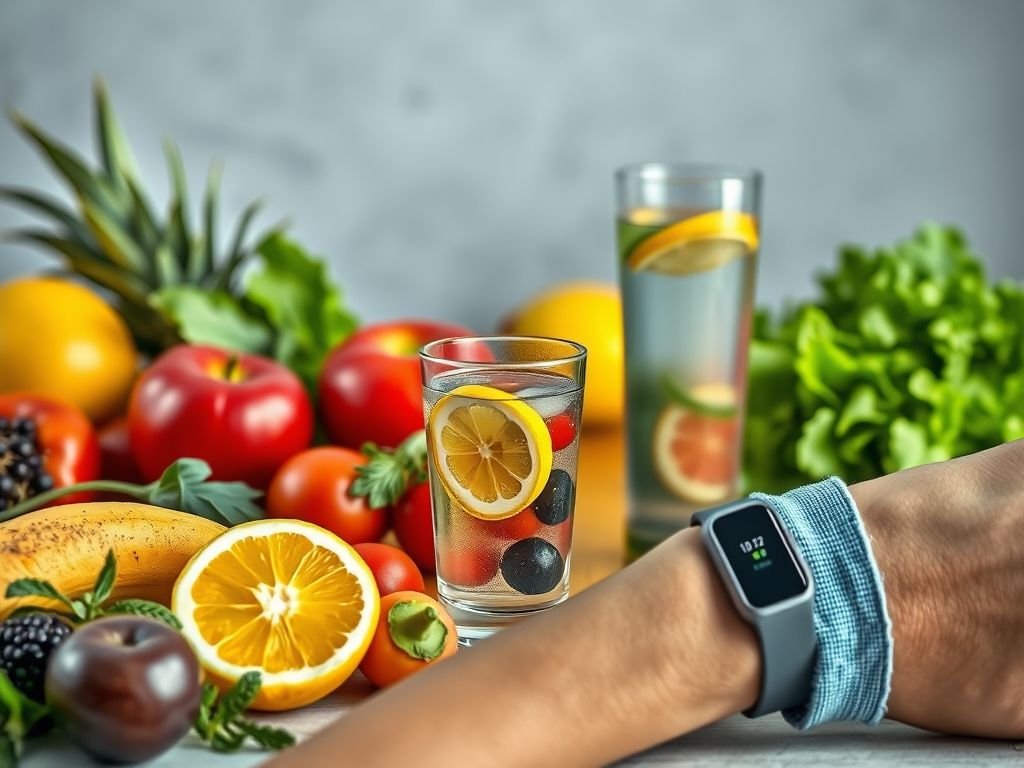 Definição de Saúde da mulher