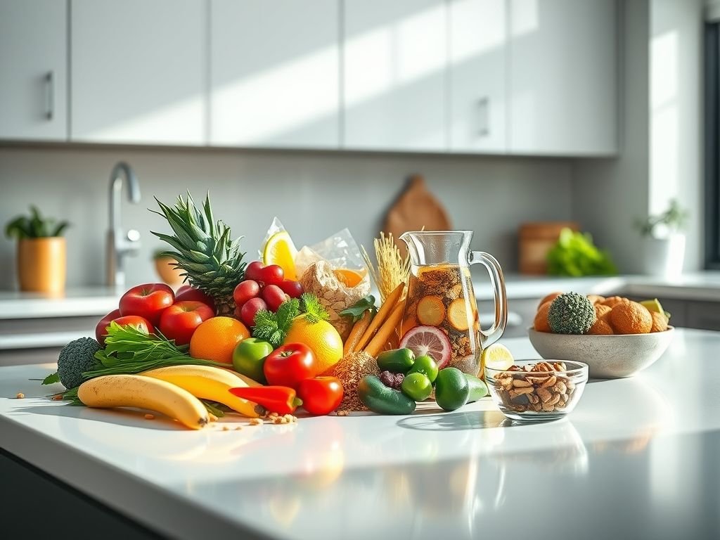 Definição de Saúde e bem-estar Definição de Saúde e bem-estar