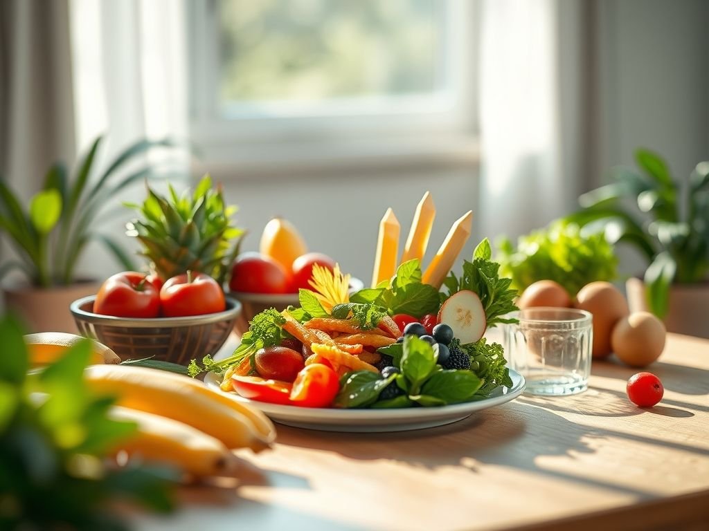 Definição de Saúde mental Definição de Saúde mental