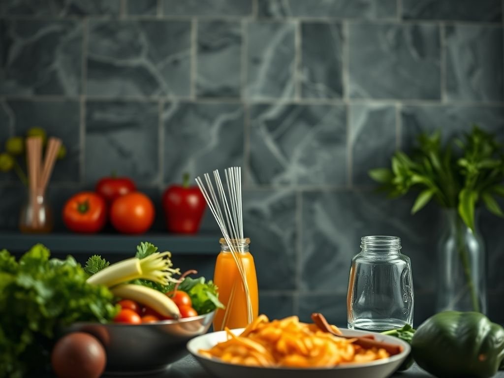 Definição de Sucesso na Dieta